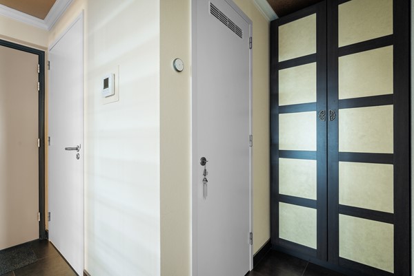 Medium property photo - Winkelcentrum Woensel 224, 5625 AG Eindhoven